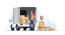delivery-driver-loading-packages-into-600nw-2658154507.webp