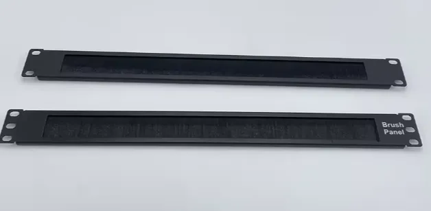 Brush Panel-1.webp