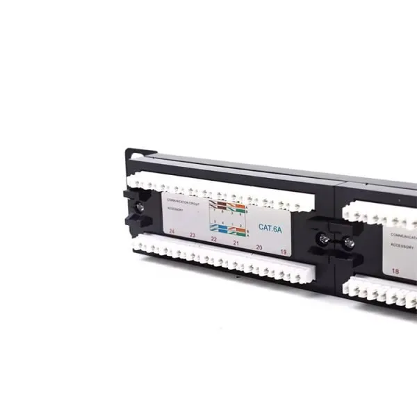Cat.6A-24-port-Patch-Panel3-600x600.webp