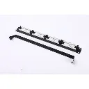 Cat.6A-24-port-Patch-Panel4-600x600.webp