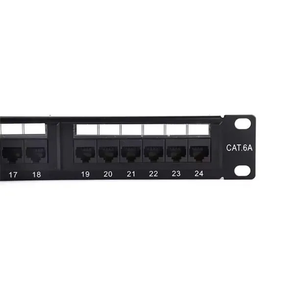 Cat.6A-24-port-Patch-Panel1-600x600.webp