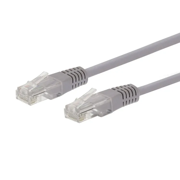 cat6a-utp-patch-cord.webp