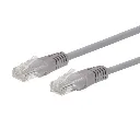 cat6a-utp-patch-cord.webp