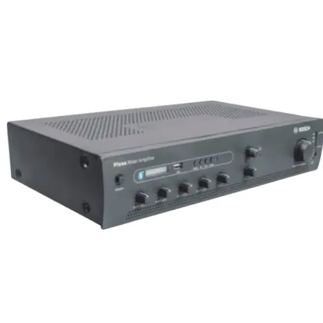Bosch-Mixing-Amplifier1.webp