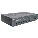 Bosch-Mixing-Amplifier1.webp