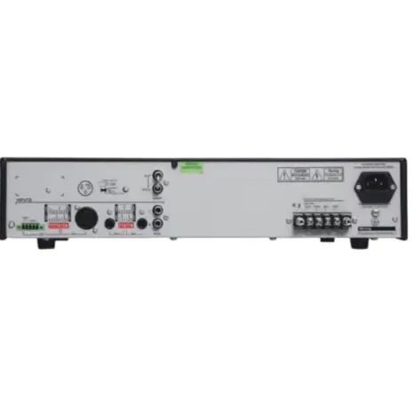 Bosch-Mixing-Amplifier2.webp