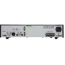 Bosch-Mixing-Amplifier2.webp