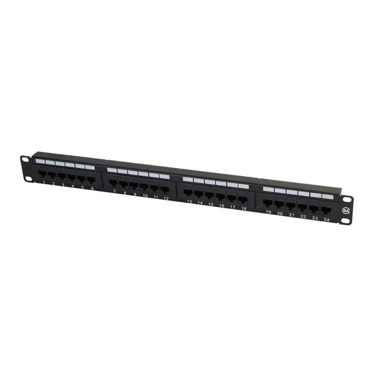 1U-19Inch-Cat6A-UTP-24Port.webp