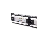 Cat.6A-24-port-Patch-Panel3-600x600.webp