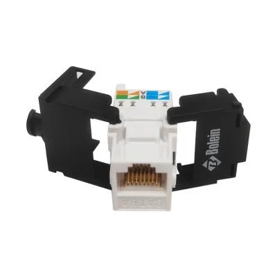 CAT6A-UTP-keystone-jack-rj45-Toolless-180-degree4-400x400.webp