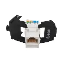 CAT6A-UTP-keystone-jack-rj45-Toolless-180-degree4-400x400.webp