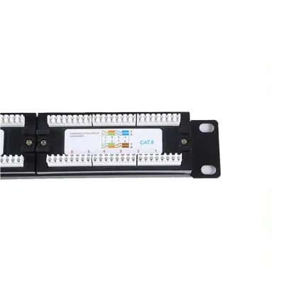 Cat6-UTP-24-Port-Patch-Panel2-400x400.webp