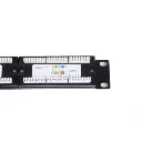 Cat6-UTP-24-Port-Patch-Panel2-400x400.webp