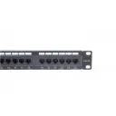 Cat6-UTP-24-Port-Patch-Panel1-400x400.webp