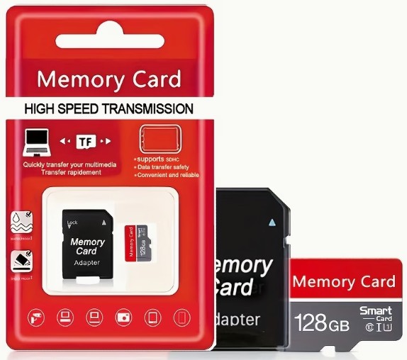 128GB.jpg
