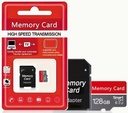 128GB.jpg