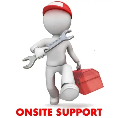 onsite-support-services-500x500.webp