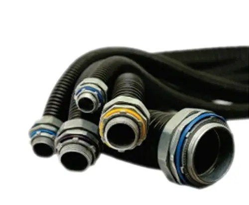 pvc-coated-steel-flexible-conduit.webp