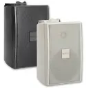 LB2-UC30 Cabinet loudspeakers, 30W