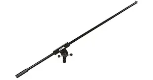 [BOSCH] LBC 1226/01 Adjustable Boom