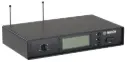 MW1-RX-F5 Wireless Microphone Receiver 722–746 MHz