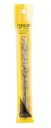 STANLEY STA54095C 10 x 90 x 150 mm Carded Masonry Drill Bit