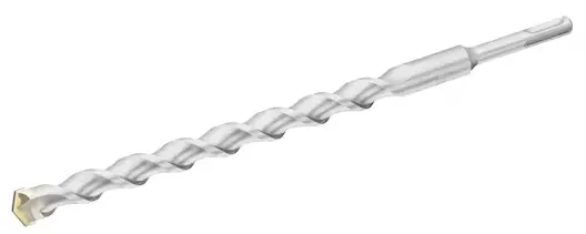 مثقاب مطرقة STANLEY STA54022-IN SDS-Plus مقاس Ø8  مم × 110  مم