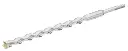 STANLEY STA54112 18 x 250 x 310 mm SDS-PLUS Masonry Drill Bit