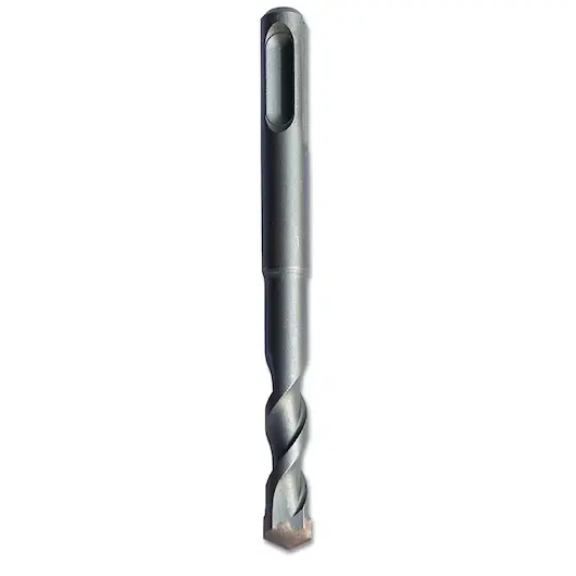 STANLEY STA54027 10 x 45 x 110 mm SDS-PLUS Masonry Drill Bit