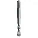 STANLEY STA54027 10 x 45 x 110 mm SDS-PLUS Masonry Drill Bit