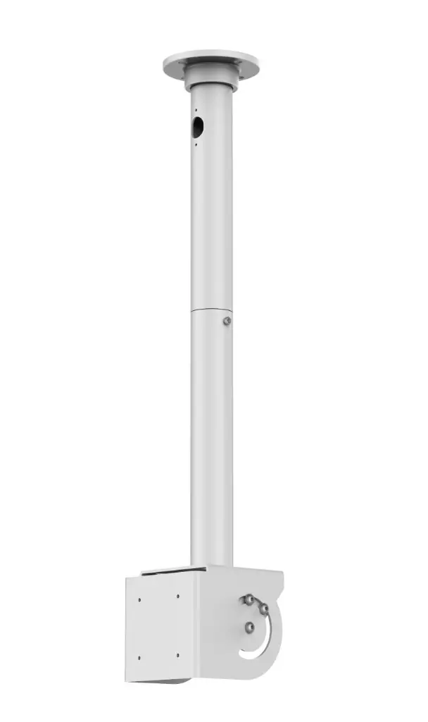 HIKVISION Wall Mount CCTV Camera Bracket 