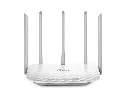 Archer C60 - AC1350 Wireless Dual Band Router