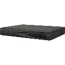 DS-7616NI-Q1 16-ch 1U 4K NVR
