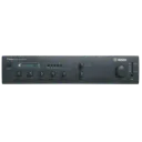 PLE-1ME060-3IN Mixer Amplifier 60w USB/Bluetooth