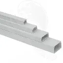 PVC Trunking