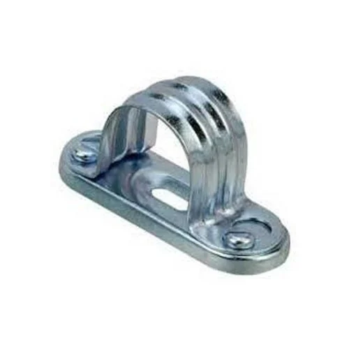 GI Saddle Clamps