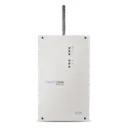 Voice Dialer Inim SmartLinkADV