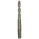 STANLEY STA54022-IN SDS-Plus Hammer Ø8mm x 110mm Drill Machine Bit