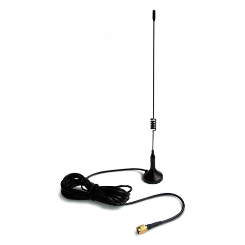 Voice Dialer Inim SmartLink/REM-ANT