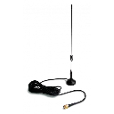 Voice Dialer Inim SmartLink/REM-ANT