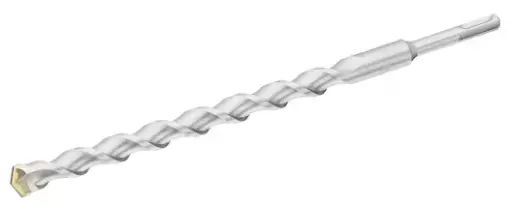 مثقاب مطرقة STANLEY STA54022-IN SDS-Plus مقاس Ø8 مم × 110 مم