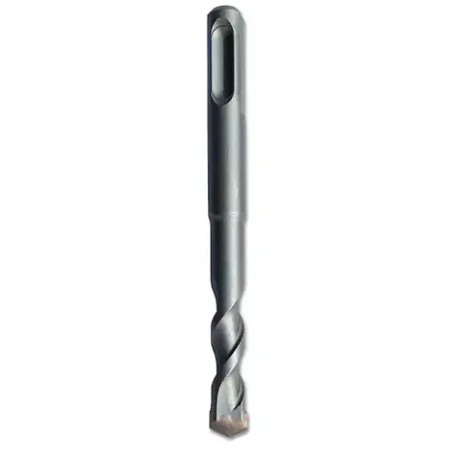 STANLEY STA54027 10 x 45 x 110 mm SDS-PLUS Masonry Drill Bit