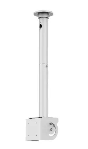 [DS-1692ZJ-SD] HIKVISION Wall Mount CCTV Camera Bracket 